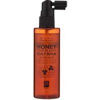 DAENG GI MEO RI - Professional Honey Therapy Scalp Serum 100ml DAENG GI MEO RI - Professional Honey Therapy Scalp Serum 100ml von DAENG GI MEO RI