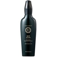 DAENG GI MEO RI - Revitalizing Scalp Nutrition Essence 145ml DAENG GI MEO RI - Revitalizing Scalp Nutrition Essence 145ml von DAENG GI MEO RI