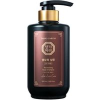 DAENG GI MEO RI - Revitalizing Scalp Shampoo 500ml DAENG GI MEO RI - Revitalizing Scalp Shampoo 500ml von DAENG GI MEO RI