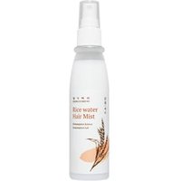 DAENG GI MEO RI - Rice Water Hair Mist 100ml DAENG GI MEO RI - Rice Water Hair Mist 100ml von DAENG GI MEO RI