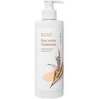 DAENG GI MEO RI - Rice Water Treatment 400ml DAENG GI MEO RI - Rice Water Treatment 400ml von DAENG GI MEO RI