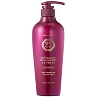 DAENG GI MEO RI - Shampoo For Damaged Hair 500ml DAENG GI MEO RI - Shampoo For Damaged Hair 500ml von DAENG GI MEO RI