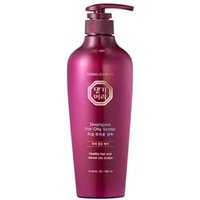DAENG GI MEO RI - Shampoo For Oily Scalp 500ml DAENG GI MEO RI - Shampoo For Oily Scalp 500ml von DAENG GI MEO RI
