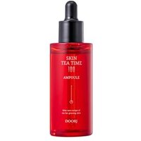 DAENG GI MEO RI - Skin Tea Time 100 Ampoule 50ml DAENG GI MEO RI - Skin Tea Time 100 Ampoule 50ml von DAENG GI MEO RI