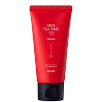 DAENG GI MEO RI - Skin Tea Time 100 Cream 80ml DAENG GI MEO RI - Skin Tea Time 100 Cream 80ml von DAENG GI MEO RI