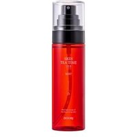 DAENG GI MEO RI - Skin Tea Time 100 Mist 80ml DAENG GI MEO RI - Skin Tea Time 100 Mist 80ml von DAENG GI MEO RI
