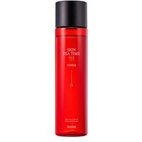 DAENG GI MEO RI - Skin Tea Time 100 Toner 200ml DAENG GI MEO RI - Skin Tea Time 100 Toner 200ml von DAENG GI MEO RI