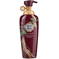 DAENG GI MEO RI - Vitalizing Energy Shampoo 500ml DAENG GI MEO RI - Vitalizing Energy Shampoo 500ml von DAENG GI MEO RI