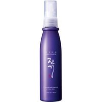 DAENG GI MEO RI - Vitalizing Hair Essence 100ml DAENG GI MEO RI - Vitalizing Hair Essence 100ml von DAENG GI MEO RI