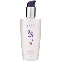 DAENG GI MEO RI - Vitalizing Hair Serum 140ml DAENG GI MEO RI - Vitalizing Hair Serum 140ml von DAENG GI MEO RI