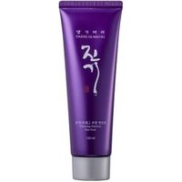 DAENG GI MEO RI - Vitalizing Nutrition Hair Pack 120ml von DAENG GI MEO RI