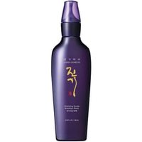 DAENG GI MEO RI - Vitalizing Scalp Nutrition Pack 145ml DAENG GI MEO RI - Vitalizing Scalp Nutrition Pack 145ml von DAENG GI MEO RI