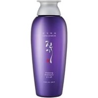 DAENG GI MEO RI - Vitalizing Shampoo 250ml 250ml DAENG GI MEO RI - Vitalizing Shampoo 250ml 250ml von DAENG GI MEO RI