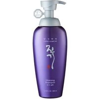 DAENG GI MEO RI - Vitalizing Shampoo 500ml 500ml DAENG GI MEO RI - Vitalizing Shampoo 500ml 500ml von DAENG GI MEO RI