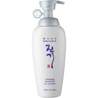 DAENG GI MEO RI - Vitalizing Treatment 500ml 500ml DAENG GI MEO RI - Vitalizing Treatment 500ml 500ml von DAENG GI MEO RI