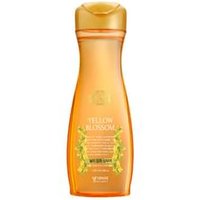 DAENG GI MEO RI - Yellow Blossom Hair Loss Care Shampoo 400ml DAENG GI MEO RI - Yellow Blossom Hair Loss Care Shampoo 400ml von DAENG GI MEO RI