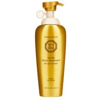 DAENG GI MEO RI - Yulah Gold Treatment 500ml DAENG GI MEO RI - Yulah Gold Treatment 500ml von DAENG GI MEO RI