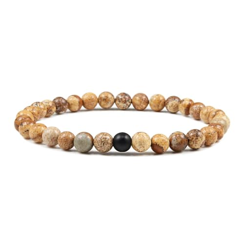 DAIJES Natürliche grüne Malachit Stein Lava Armbänder Frauen Männer Buddha Perlen Armband-Bild_a DAIJES Natürliche grüne Malachit Stein Lava Armbänder Frauen Männer Buddha Perlen Armband-Bild_a von DAIJES