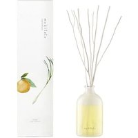 meditate Reed Diffuser Vitality 85ml von DAIKO