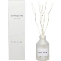 mou mou Reed Diffuser Silk 100ml von DAIKO