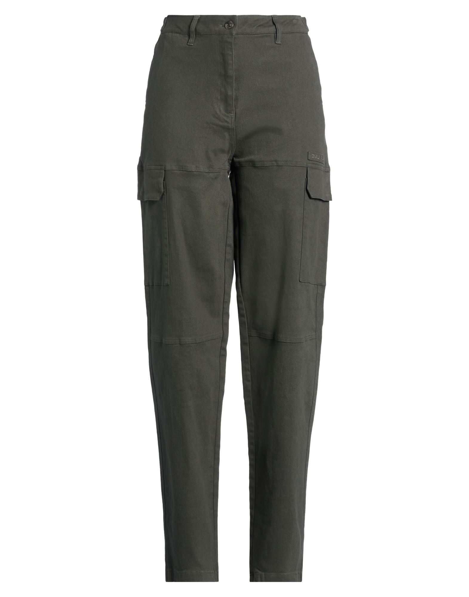 DAILY PAPER Hose Damen Grau von DAILY PAPER