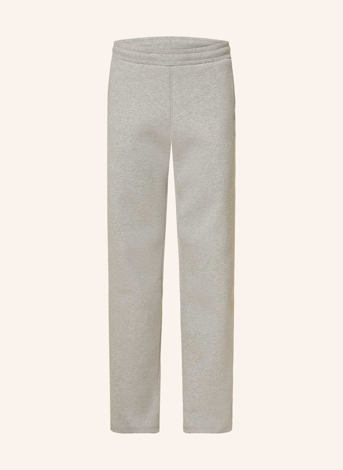 Daily Paper Sweatpants grau von DAILY PAPER