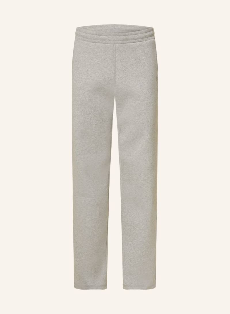 Daily Paper Sweatpants grau von DAILY PAPER