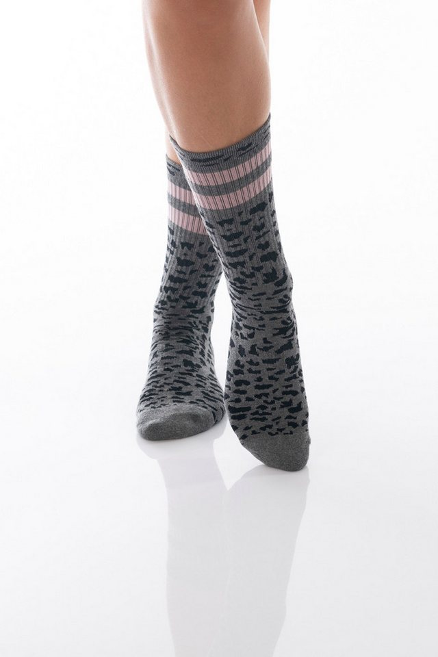 DAILYSOCKS Socken Amanda von DAILYSOCKS