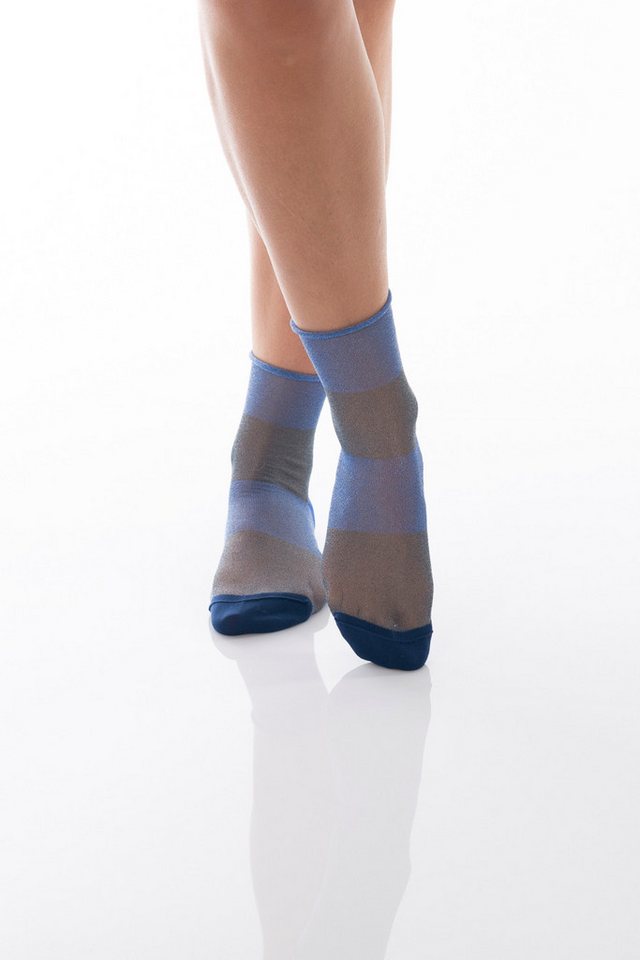 DAILYSOCKS Socken BELLA 1.0 von DAILYSOCKS