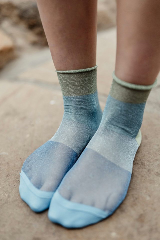 DAILYSOCKS Socken BELLA 1.0 von DAILYSOCKS