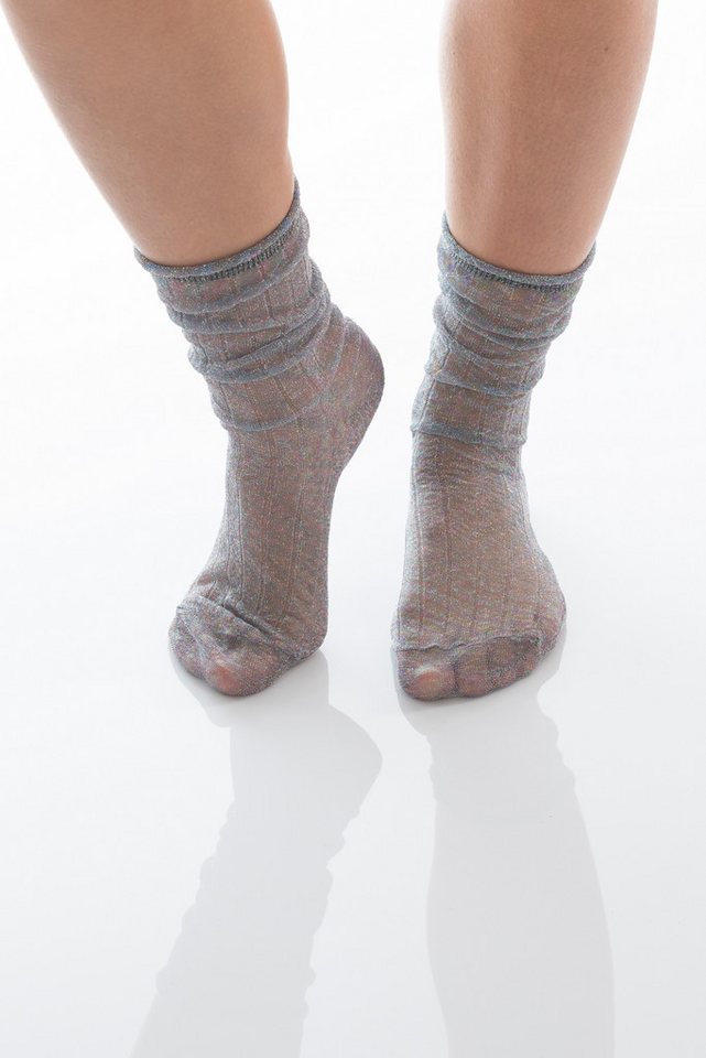 DAILYSOCKS Socken CHARLY 1.0 von DAILYSOCKS