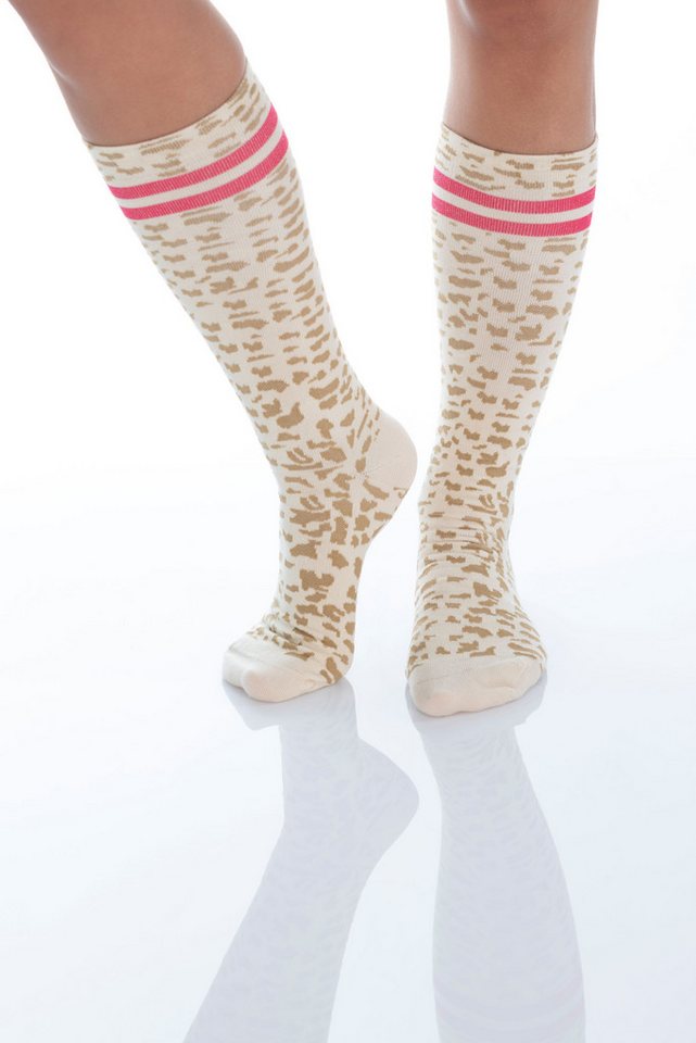 DAILYSOCKS Socken CONNY von DAILYSOCKS