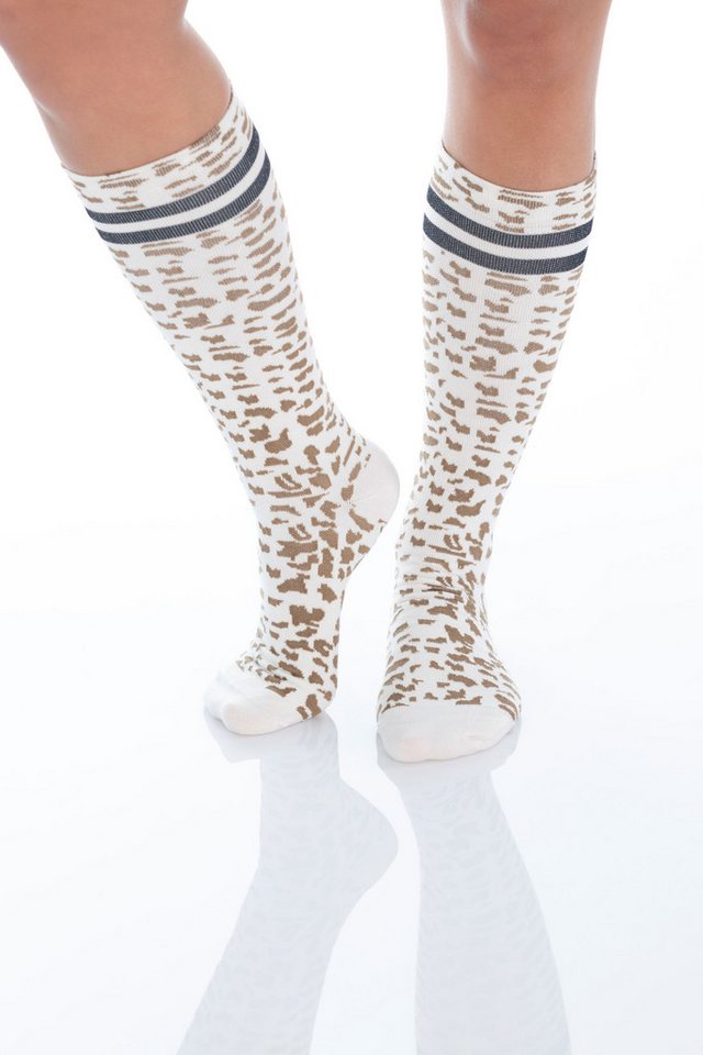 DAILYSOCKS Socken CONNY von DAILYSOCKS