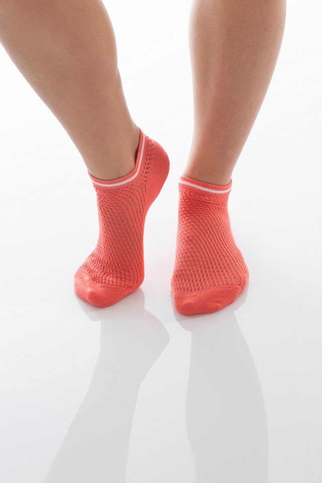 DAILYSOCKS Socken GRETEL 1.0 von DAILYSOCKS