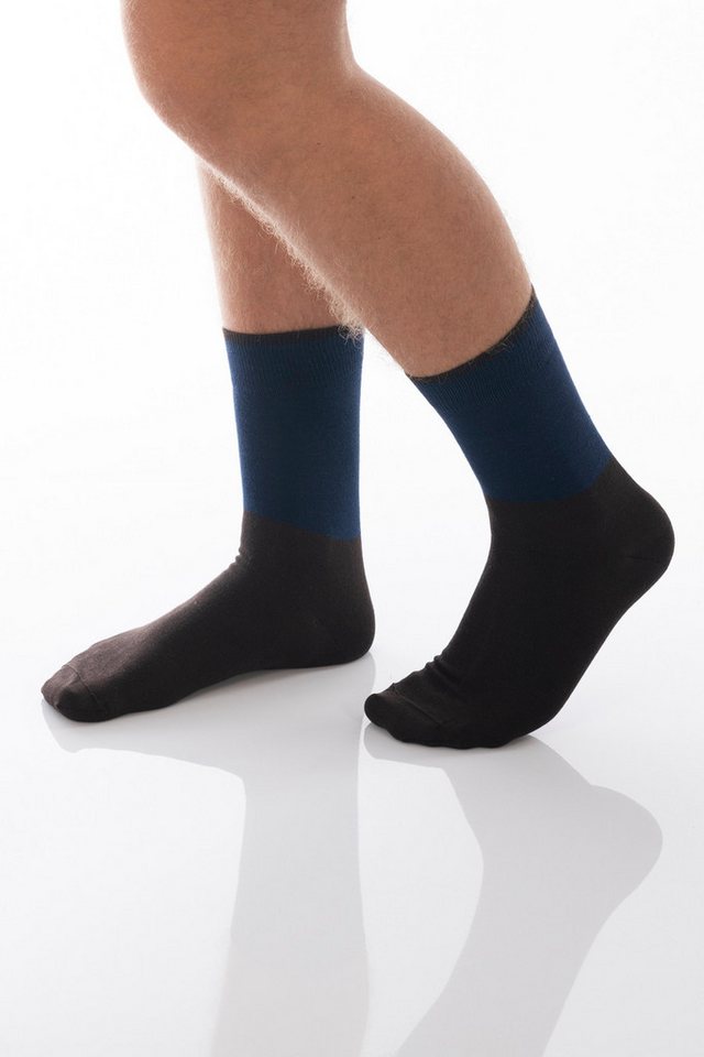 DAILYSOCKS Socken LARS 1.0 von DAILYSOCKS