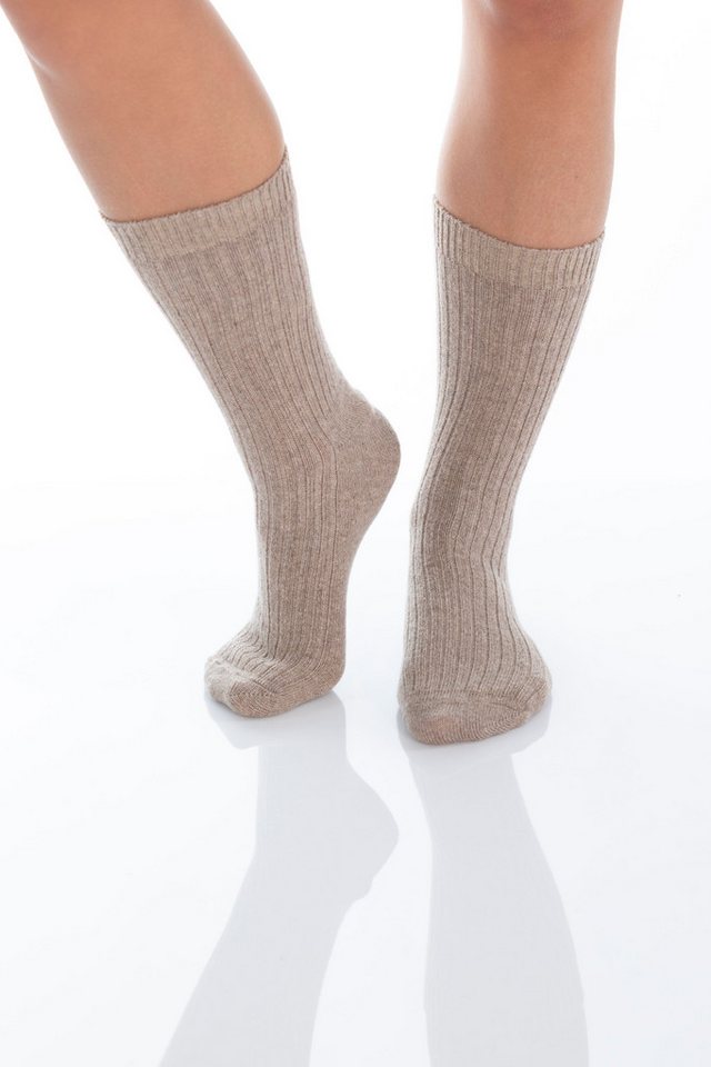 DAILYSOCKS Socken MARIUS 2.0 von DAILYSOCKS