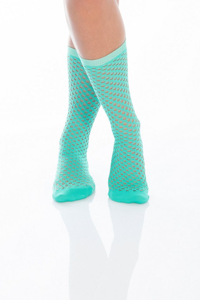 DAILYSOCKS Socken NETTI 1.0 von DAILYSOCKS