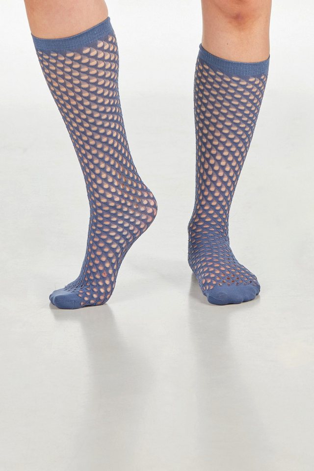 DAILYSOCKS Socken NETTI 1.0 von DAILYSOCKS