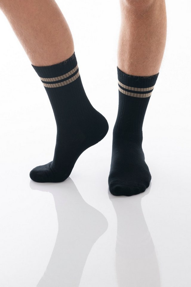 DAILYSOCKS Socken SVEN 1.0 von DAILYSOCKS