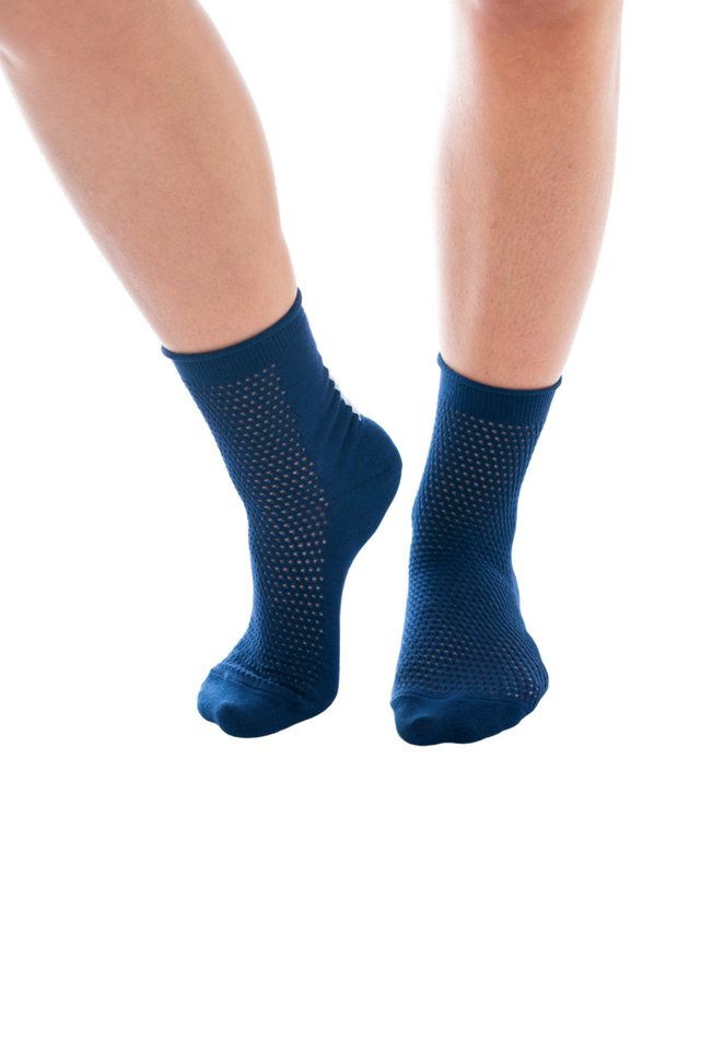 DAILYSOCKS Socken THERESA 1.0 von DAILYSOCKS