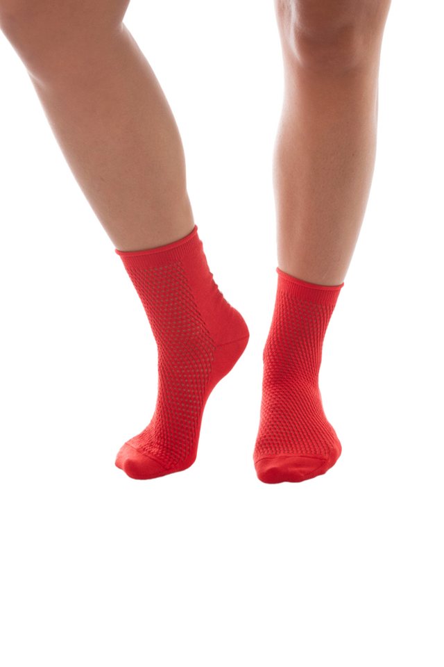 DAILYSOCKS Socken THERESA 1.0 von DAILYSOCKS