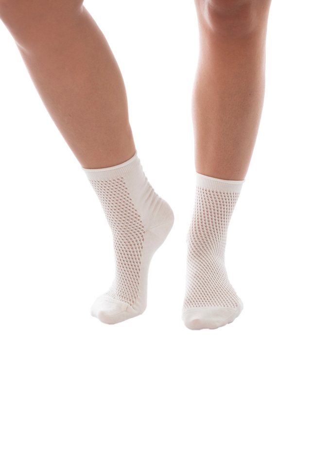 DAILYSOCKS Socken THERESA 1.0 von DAILYSOCKS