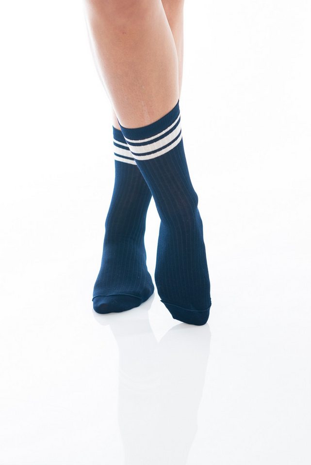 DAILYSOCKS Socken Thea von DAILYSOCKS
