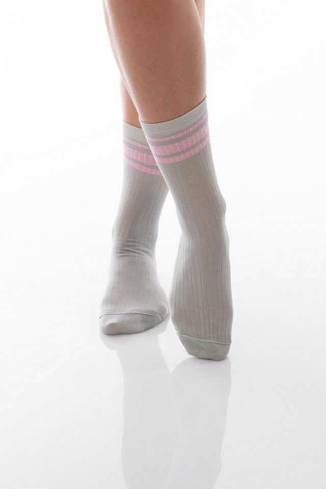 DAILYSOCKS Socken Thea von DAILYSOCKS