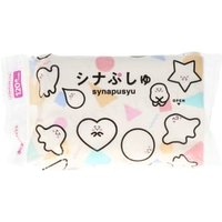 DAIREI - Synapusyu Softpack Tissue 120 pcs DAIREI - Synapusyu Softpack Tissue 120 pcs von DAIREI