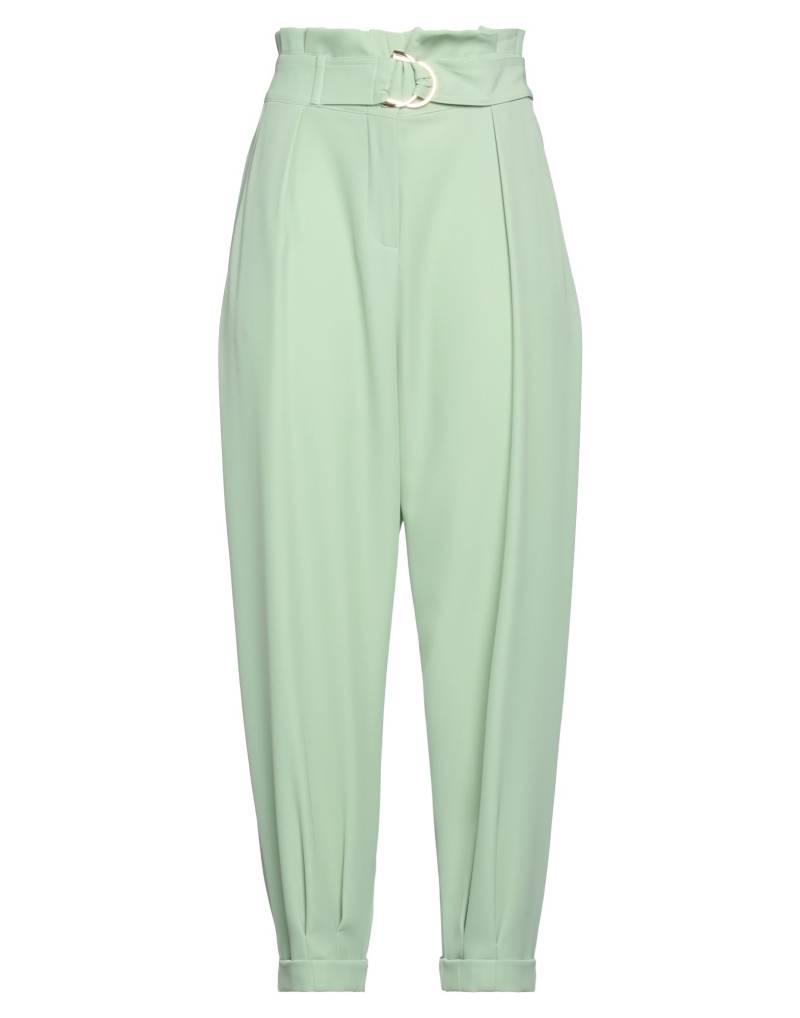 DAIRESY Hose Damen Säuregrün von DAIRESY