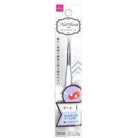 Nail Art Brush 1 pc von DAISO