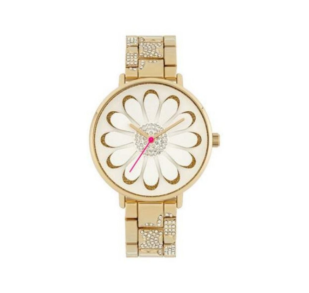 DAISY DIXON Luxusuhr Mod. KENDALL #1 von DAISY DIXON