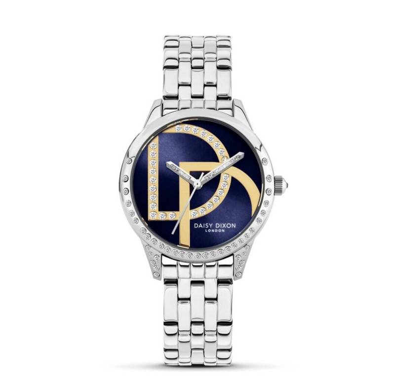 DAISY DIXON Luxusuhr Mod. LILY #10 von DAISY DIXON