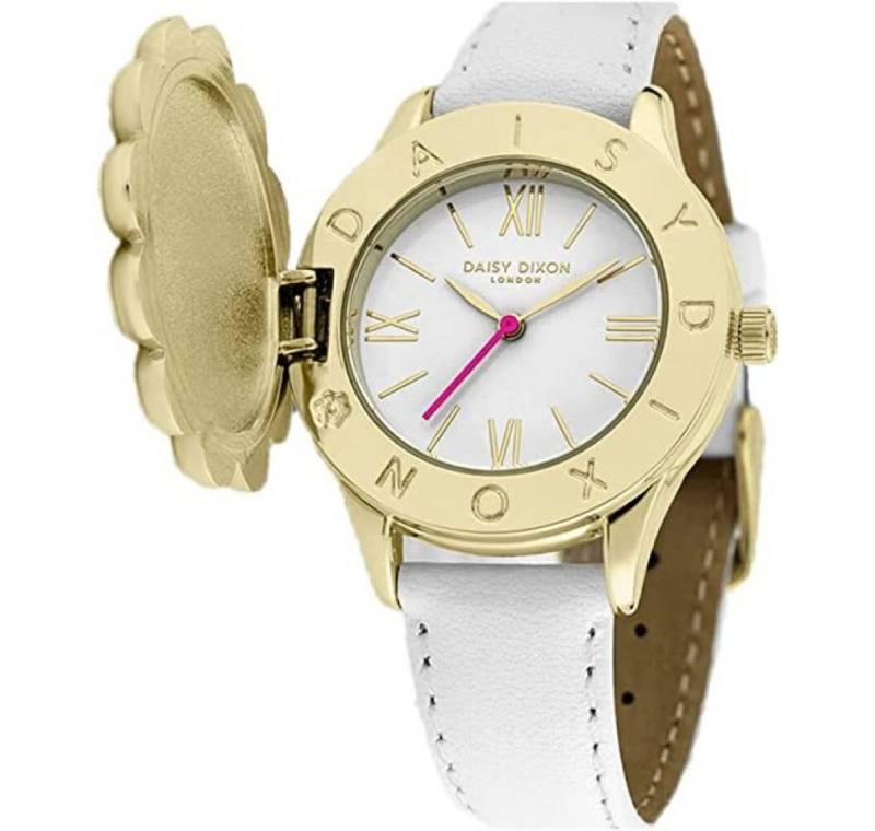 DAISY DIXON Luxusuhr Mod. LILY #2 von DAISY DIXON